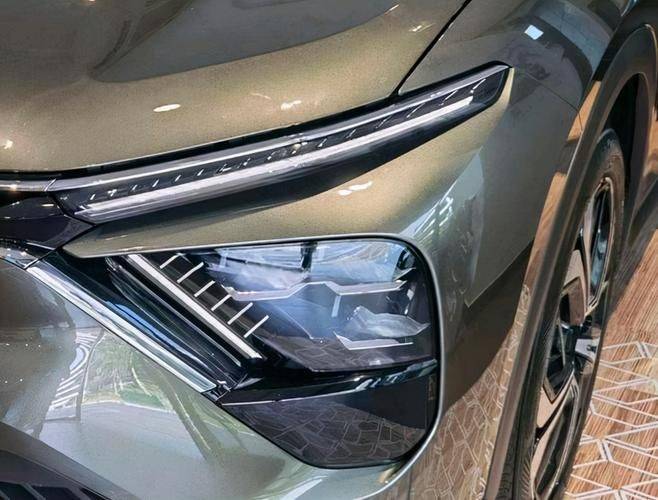 1.8t奥迪a6维修手册