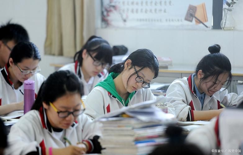 高中作文教学方法