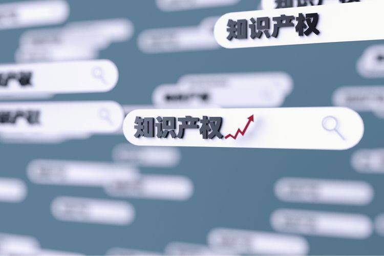 江苏推动知识产权优势转化为产业竞争优势