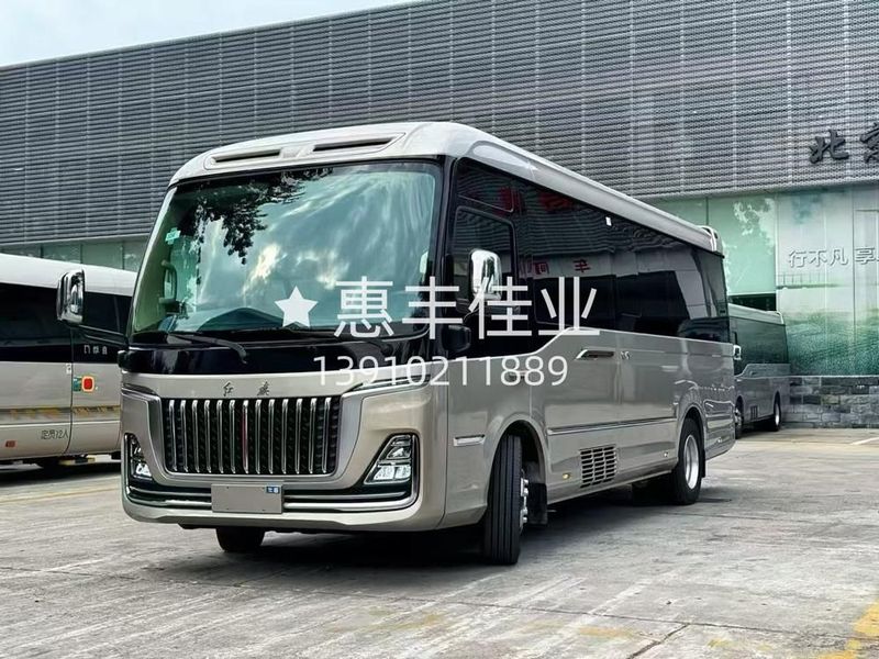 北京汽车维修保养