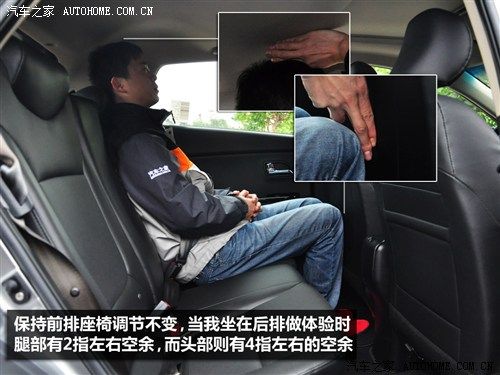 2026款起亚k2两厢报价