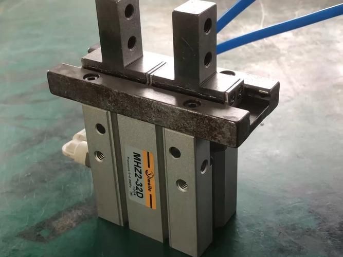 磁性接近开关工作原理