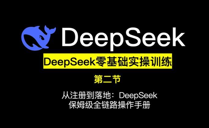 seo自动优化