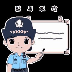 罂粟花种植技术及要点