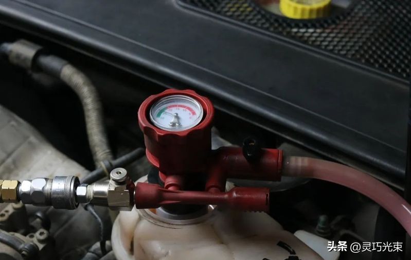 1.8t奥迪a6维修手册