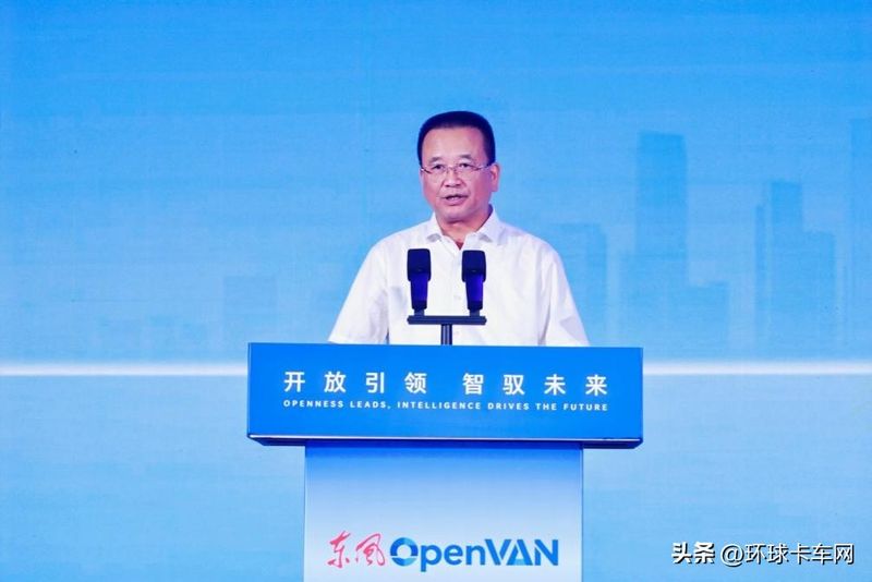 东风面包车报价及图片