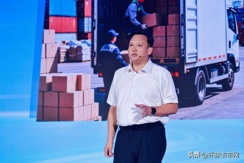 东风面包车报价及图片