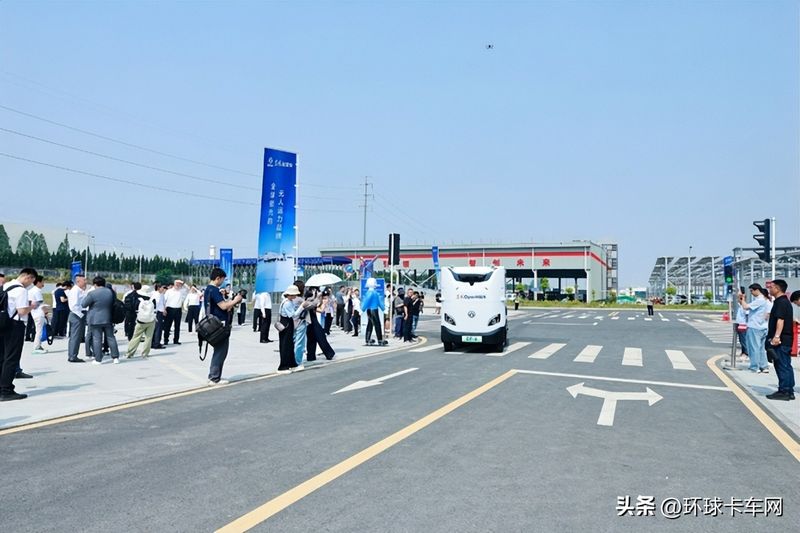 东风面包车报价及图片