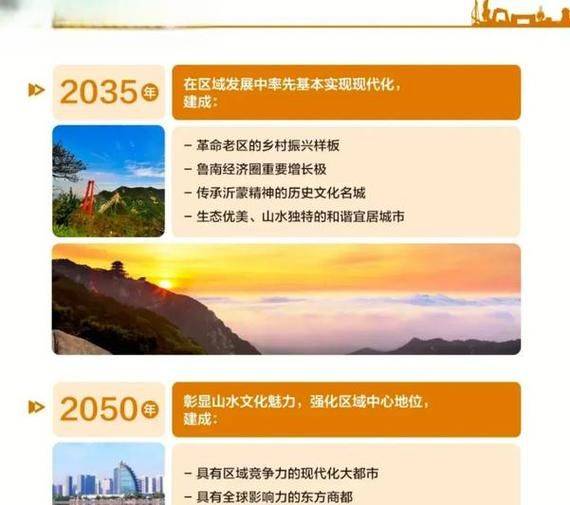 临沂seo首选盛誉网络