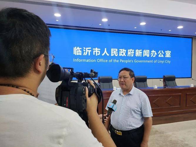 临沂seo首选盛誉网络