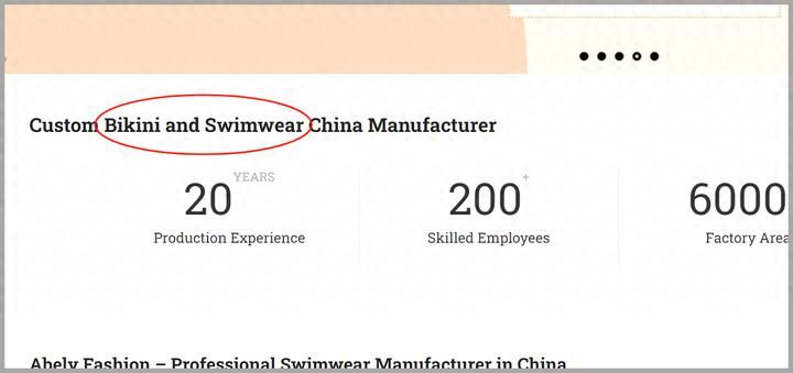 seo网络优化教程