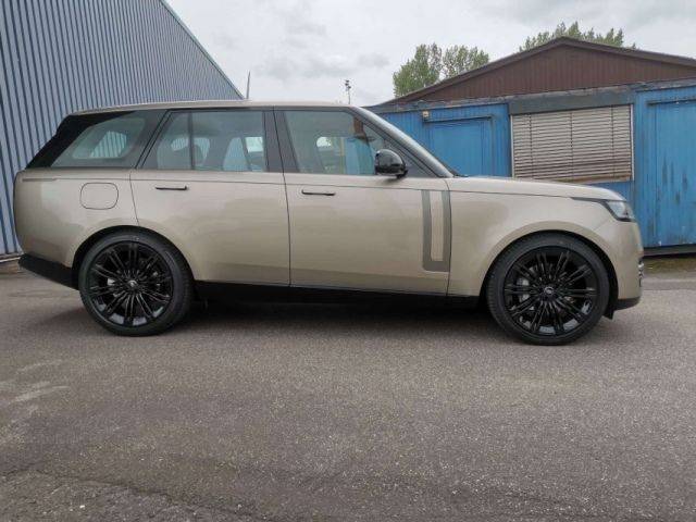 How much is rover worth of diesel