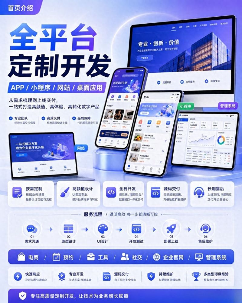 赣州seo