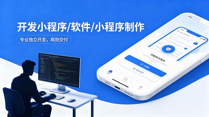 赣州seo