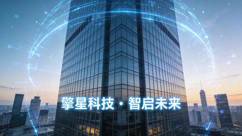 赣州可靠的ai网络推广企业哪家可靠
