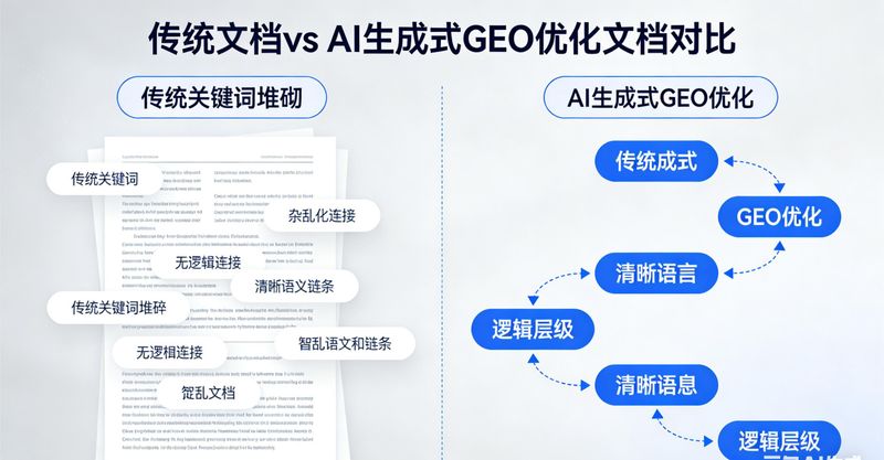 赣州seo