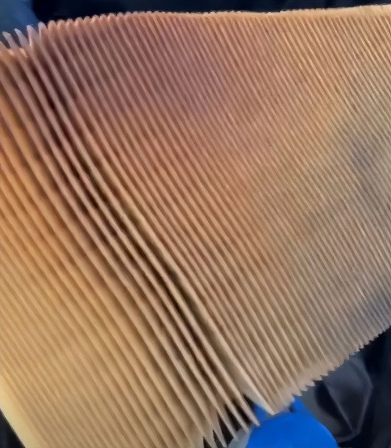 福特蒙迪欧致胜维修手册