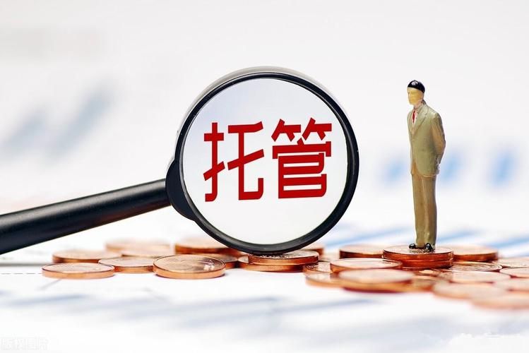 权证定价