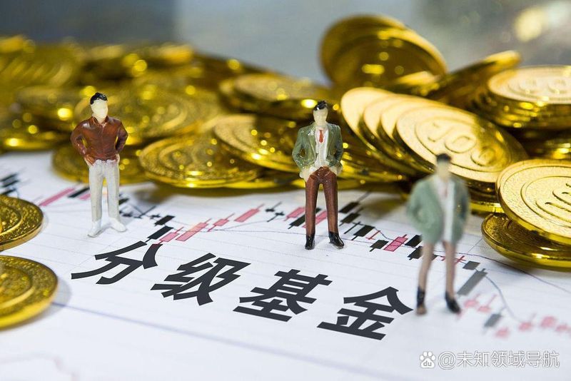 权证定价