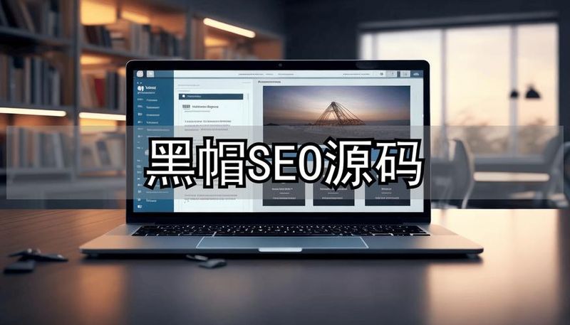 seo 黑帽