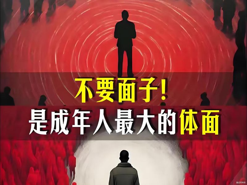seo每日工作