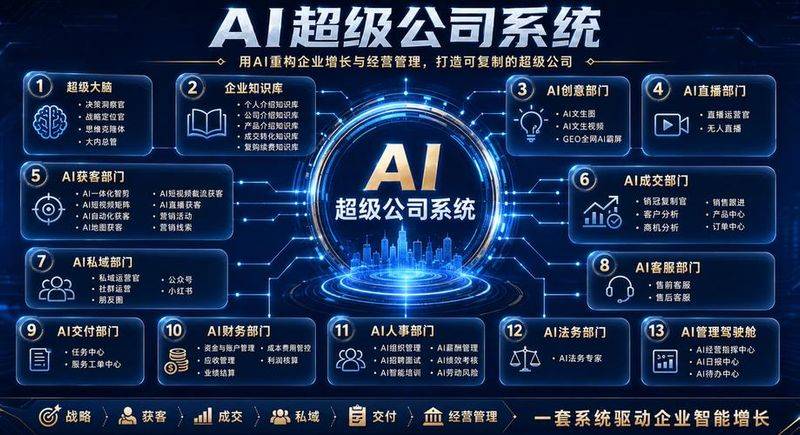 沈阳百度seo关键词