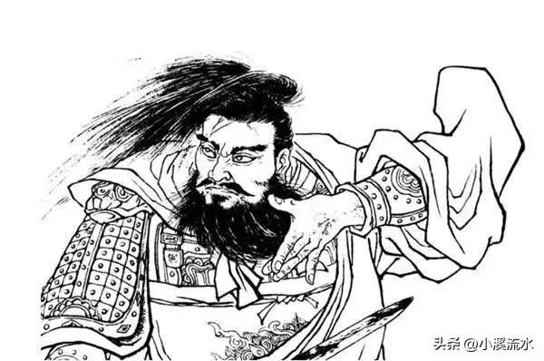项羽本纪文言知识