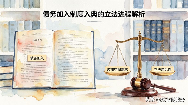 民法知识结构框架图