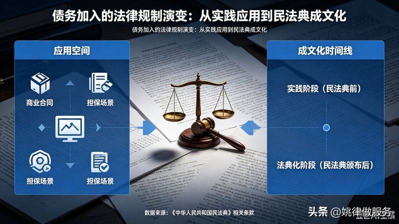 民法知识结构框架图