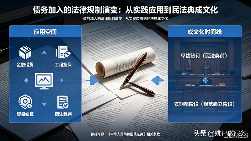 民法知识结构框架图