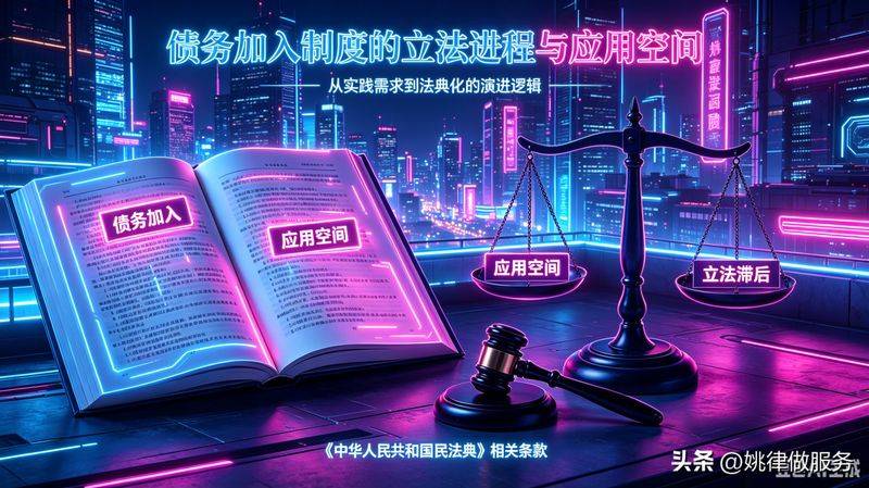 民法知识结构框架图
