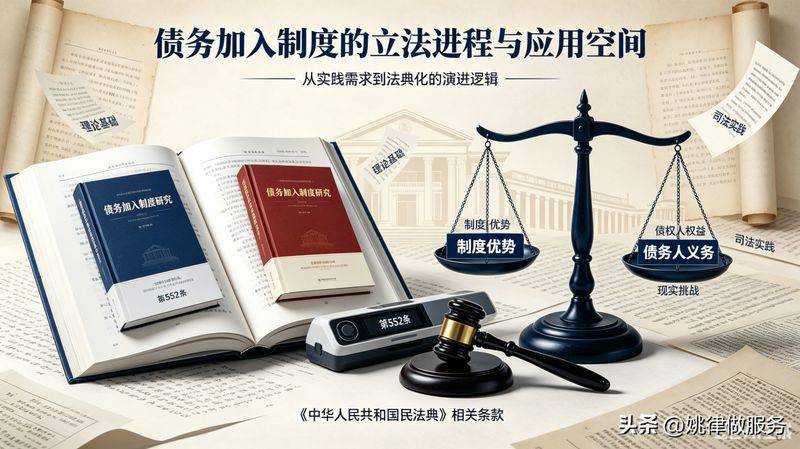 民法知识结构框架图
