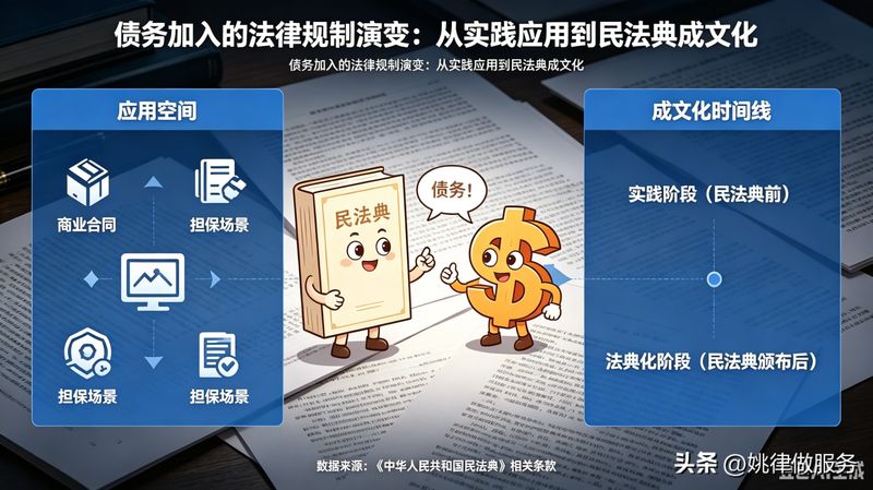 民法知识结构框架图