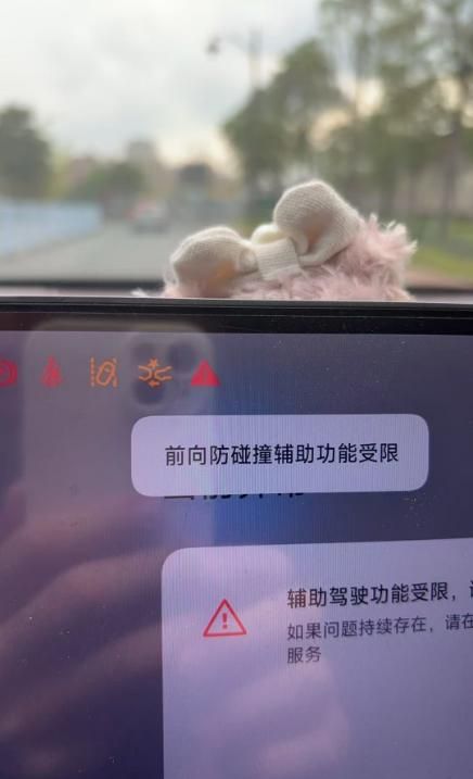 郑州灭火器维修