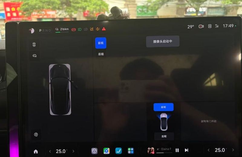 郑州灭火器维修