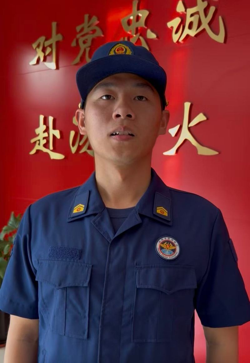 郑州灭火器维修