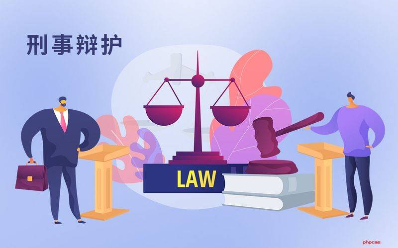 淘宝换货运费险怎么用