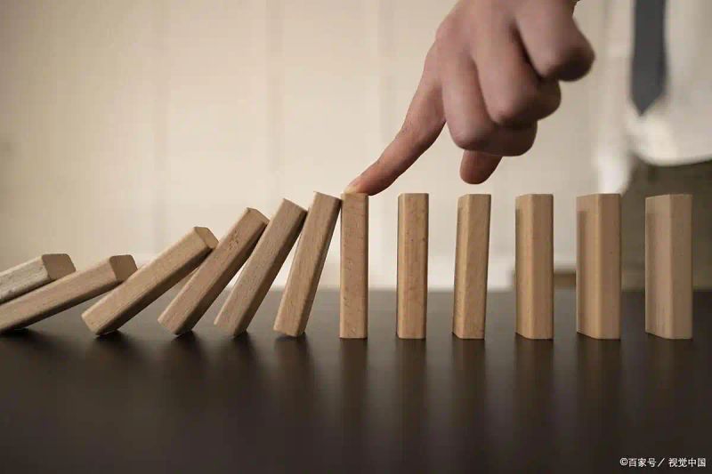 性格孤僻的男人特点