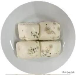 小学生食品卫生安全知识教育