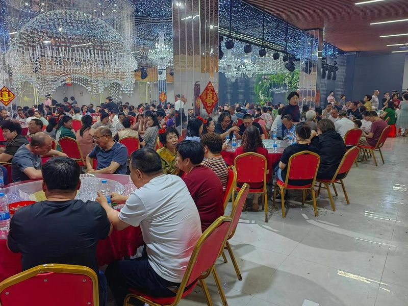 杭州宾馆价格一般多少