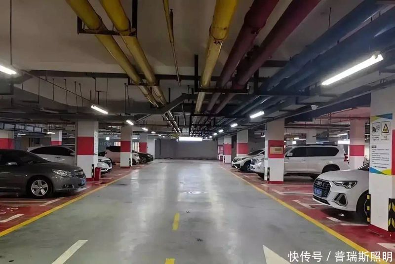 节能灯电路的工作原理