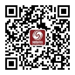 三星手机屏幕维修费用
