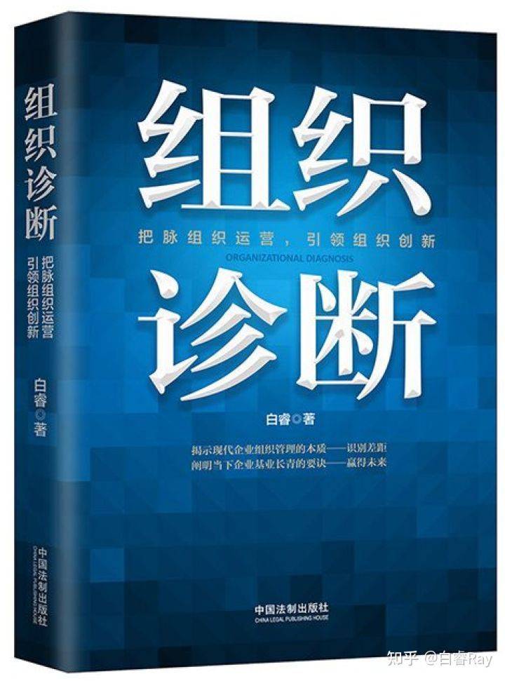 知识管理战略制胜