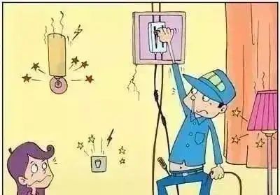 电树枝的引发机理都有哪些