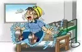 电树枝的引发机理都有哪些