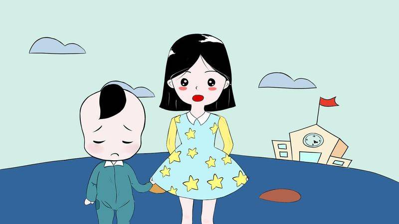 性格孤僻的男人特点