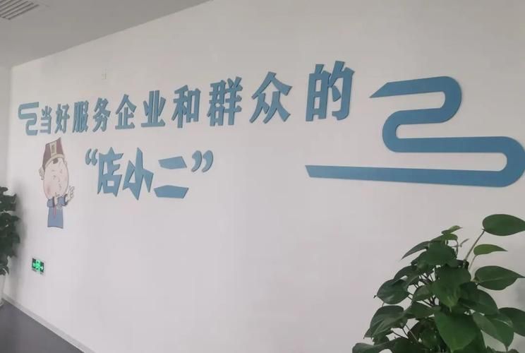 道路驾驶技能和安全文明驾驶常识考试