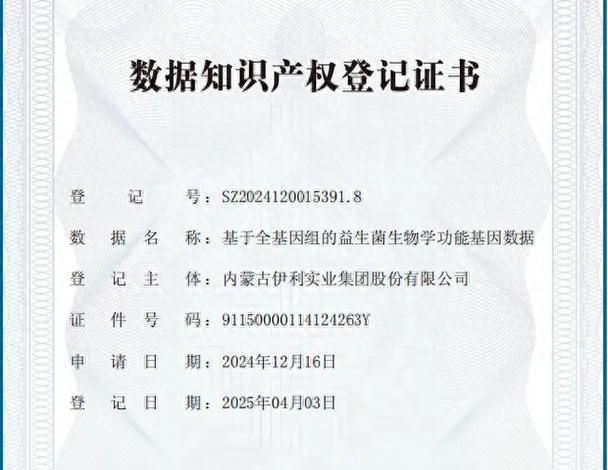 知识产权基础