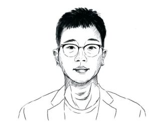 知识产权基础