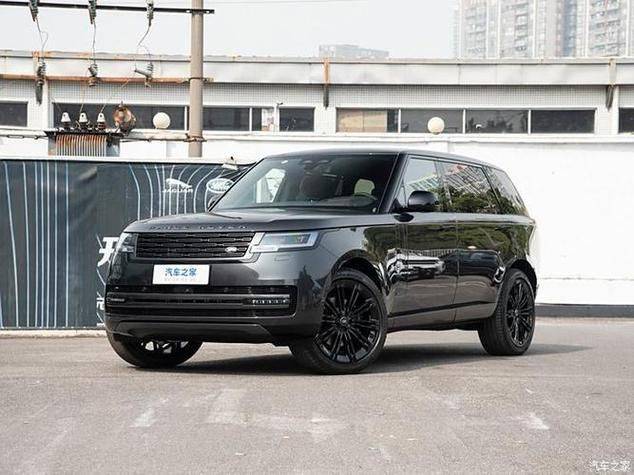 How much is rover worth of diesel